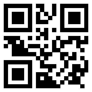 3917551762 - Immagine del QrCode