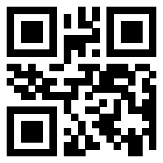 Qr Code di 3917551769