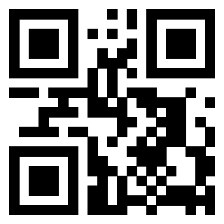 Qr Code di 3917551773