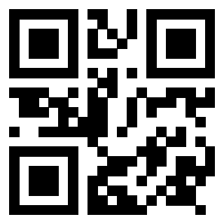 3917551775 Qr Code associato
