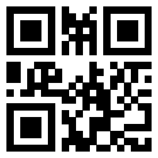 3917551777 Qr Code associato