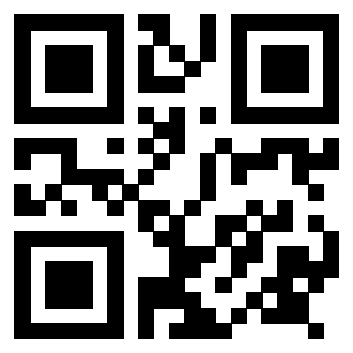 Il Qr Code di 3917551779