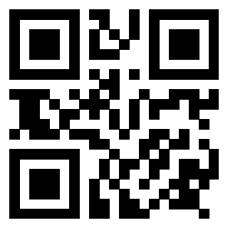 3917551789 - Immagine del Qr Code