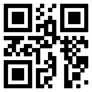 3917551790 Qr Code associato