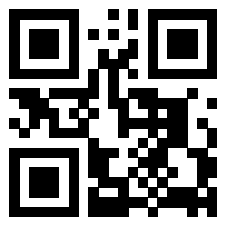 Il Qr Code di 3917551791