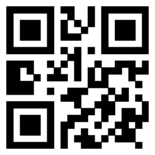 QrCode di 3917551795