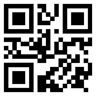 QrCode di 3917551799
