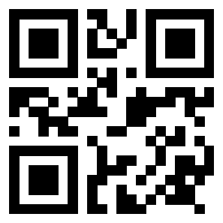 Il Qr Code di 3917551802