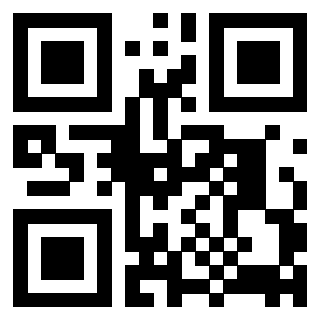 QrCode di 3917551804