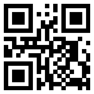 3917551805 - Immagine del Qr Code