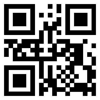 QrCode di 3917551808