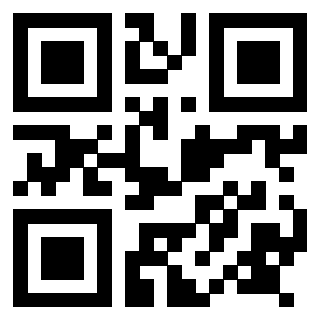 3917551809 - Immagine del QrCode