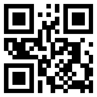 3917551811 QrCode associato