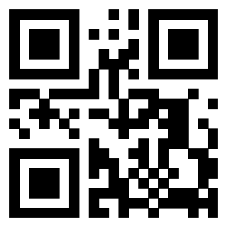 3917551816 - Immagine del QrCode