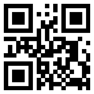 Immagine del QrCode di 3917551817