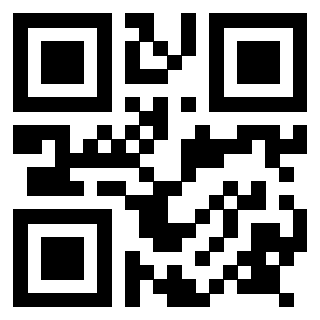 3917551820 Qr Code associato