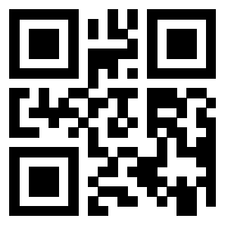 Il Qr Code di 3917551821