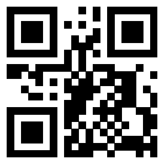 Qr Code di 3917551822