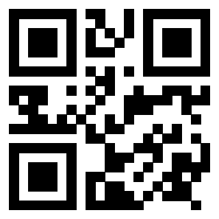 3917551824 Qr Code associato