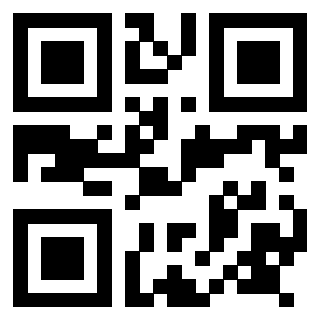 3917551827 - Immagine del QrCode