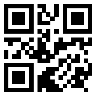 QrCode di 3917551828