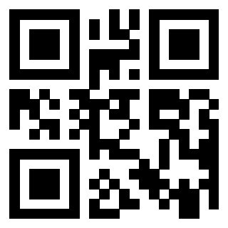 3917551830 QrCode associato