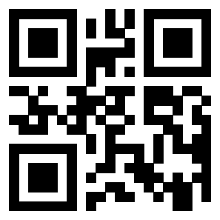 3917551832 - Immagine del QrCode