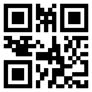 Il Qr Code di 3917551837