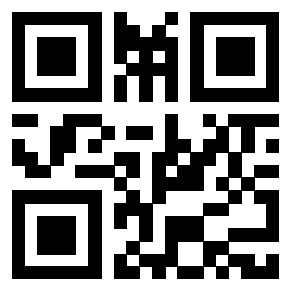 Scansione del Qr Code di 3917551840