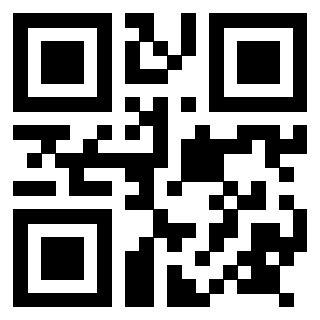 Scansione del Qr Code di 3917551843