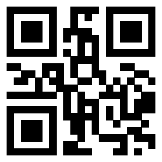 QrCode di 3917551844