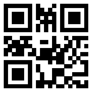 Qr Code di 3917551846