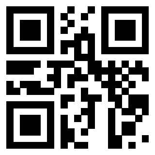 Il QrCode di 3917551848