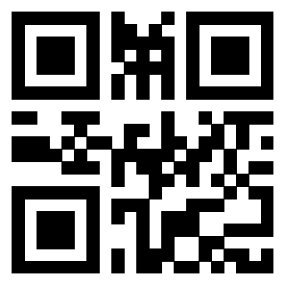 3917551849 - Immagine del Qr Code