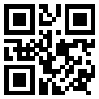 3917551851 QrCode associato