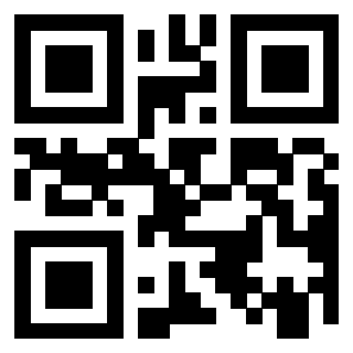 3917551857 Qr Code associato