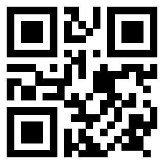 QrCode di 3917551858