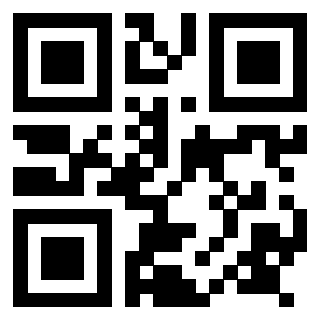 3917551862 - Immagine del QrCode