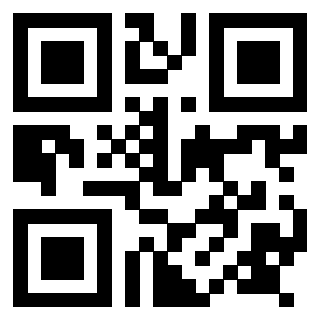 3917551864 - Immagine del QrCode