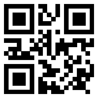 3917551866 - Immagine del QrCode