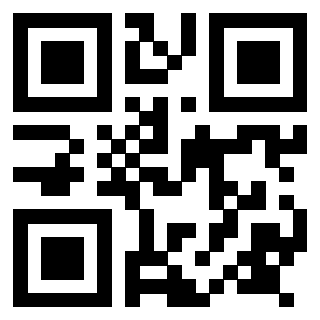 3917551873 - Immagine del QrCode