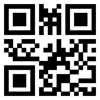 QrCode di 3917551874