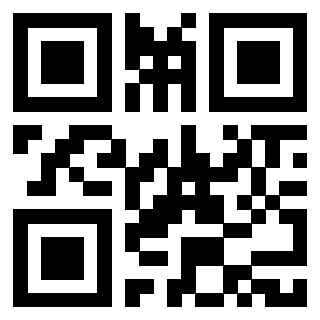 Qr Code di 3917551876