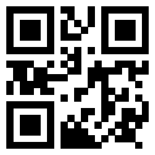 QrCode di 3917551877