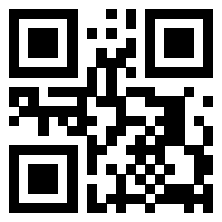 Il Qr Code di 3917551882