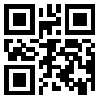 Il Qr Code di 3917551885