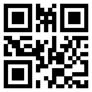 Il Qr Code di 3917551886