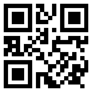 Immagine del Qr Code di 3917551891