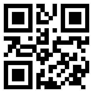 Qr Code di 3917551894