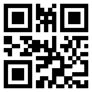 QrCode di 3917551895